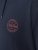 Jack & Jones JJESHARK SWEAT Hoodie Navy - Mikiny & mikiny bez kapucne - Mikiny & Mikiny s Kapucňou 2XL-12XL
