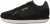 Jack & Jones Robin Combo Sneakers Black - Pánske topánky 40-52 - 