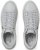 Jack & Jones Bale Sneakers Glacier Grey - Pánske topánky 40-52 - 
