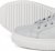 Jack & Jones Bale Sneakers Glacier Grey - Pánske topánky 40-52 - 