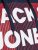 Jack & Jones JJECORP Hoodie Navy - Mikiny & mikiny bez kapucne - Mikiny & Mikiny s Kapucňou 2XL-12XL