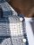 Jack & Jones JORHERITAGE Overshirt - Košele - Košele 2XL-10XL