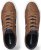 Jack & Jones Gorgon Sneakers Brown - Pánske topánky 40-52 - 