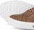 Jack & Jones Gorgon Sneakers Brown - Pánske topánky 40-52 - 