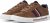Jack & Jones Gorgon Sneakers Brown - Pánske topánky 40-52 - 