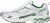 Jack & Jones Tokyo Sneakers Bright White/Green - Pánske topánky 40-52 - 