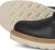 Jack & Jones OHIO Lace-Up Boots Black - Pánske topánky 40-52 - 
