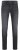 Jack & Jones JJILIAM JJORIGINAL SQ 270 Jeans Black Denim - Džínsy & nohavice - Džínsy a Nohavice - W40-W70