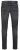Jack & Jones JJILIAM JJORIGINAL SQ 270 Jeans Black Denim - Džínsy & nohavice - Džínsy a Nohavice - W40-W70
