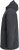 Jack & Jones PAYNE Windproof Parka Dark Grey - Bundy - Bundy Nadmerné Veľkosti 2XL-8XL
