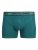 Jack & Jones JACDREW Trunks 3-Pack Multi-Colour - Spodná bielizeň - Spodné Prádlo 2XL-8XL