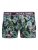 Jack & Jones JACDREW Trunks 3-Pack Multi-Colour - Spodná bielizeň - Spodné Prádlo 2XL-8XL