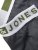 Jack & Jones JACKARIM Trunks 3-Pack Red - Spodná bielizeň - Spodné Prádlo 2XL-8XL