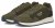 Jack & Jones Beech Combo Sneakers Green - Pánske topánky 40-52 - 