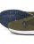Jack & Jones Beech Combo Sneakers Green - Pánske topánky 40-52 - 
