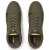 Jack & Jones Beech Combo Sneakers Green - Pánske topánky 40-52 - 