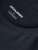 Jack & Jones Brandy Crew Neck T-Shirt Sky Captain - Tričká - Nadrozmerné tričká - 2XL-14XL