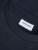Jack & Jones Brandy Crew Neck Sweatshirt Sky Captain - Mikiny & mikiny bez kapucne - Mikiny & Mikiny s Kapucňou 2XL-12XL