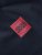 Jack & Jones Brandy Crew Neck Sweatshirt Sky Captain - Mikiny & mikiny bez kapucne - Mikiny & Mikiny s Kapucňou 2XL-12XL