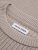 Jack & Jones Kaito Knit Crew Neck Pullover Atmosphere - Mikiny & mikiny bez kapucne - Mikiny & Mikiny s Kapucňou 2XL-12XL