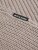 Jack & Jones Kaito Knit Crew Neck Pullover Atmosphere - Mikiny & mikiny bez kapucne - Mikiny & Mikiny s Kapucňou 2XL-12XL