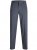 Jack & Jones Harry Pedro Formal Check Trousers Dark Navy - Obleky - Obleky 2XL-8XL