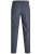 Jack & Jones Harry Pedro Formal Check Trousers Dark Navy - Obleky - Obleky 2XL-8XL