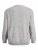 Jack & Jones Blasonic Knit Cardigans Egret - Mikiny & mikiny bez kapucne - Mikiny & Mikiny s Kapucňou 2XL-12XL