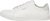 Jack & Jones Trent Sneakers Bright White - Pánske topánky 40-52 - 