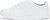 Jack & Jones Trent Sneakers Bright White - Pánske topánky 40-52 - 