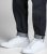 Jack & Jones Trent Sneakers Bright White - Pánske topánky 40-52 - 