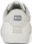Jack & Jones Trent Sneakers Bright White - Pánske topánky 40-52 - 
