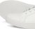 Jack & Jones Trent Sneakers Bright White - Pánske topánky 40-52 - 