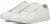 Jack & Jones Trent Sneakers Bright White - Pánske topánky 40-52 - 