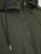 Jack & Jones BASIC Water-Resistant Softshell Jacket Green - Bundy - Bundy Nadmerné Veľkosti 2XL-8XL