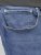 Jack & Jones MIKE ORIGINAL SQ 223 Jeans Blue Denim - Džínsy & nohavice - Džínsy a Nohavice - W40-W70