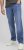 Jack & Jones MIKE ORIGINAL SQ 223 Jeans Blue Denim - Džínsy & nohavice - Džínsy a Nohavice - W40-W70