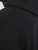 Jack & Jones ESTERBRO Hoodie Black - Mikiny & mikiny bez kapucne - Mikiny & Mikiny s Kapucňou 2XL-12XL