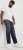 Jack & Jones GLENN FOX GE 224 Jeans Blue Denim - Džínsy & nohavice - Džínsy a Nohavice - W40-W70