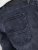 Jack & Jones GLENN FOX GE 224 Jeans Blue Denim - Džínsy & nohavice - Džínsy a Nohavice - W40-W70