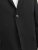 Jack & Jones FRANCO Blazer Black - Obleky - Obleky 2XL-8XL