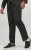 Jack & Jones FRANCO Suit Pants Black - Obleky - Obleky 2XL-8XL