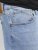 Jack & Jones MIKE JORIGINAL SQ 330 Jeans Blue Denim - Džínsy & nohavice - Džínsy a Nohavice - W40-W70