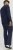 Jack & Jones FRANCO Blazer Dark Navy - Obleky - Obleky 2XL-8XL