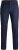 Jack & Jones FRANCO Suit Pants Dark Navy - Obleky - Obleky 2XL-8XL