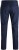 Jack & Jones FRANCO Suit Pants Dark Navy - Obleky - Obleky 2XL-8XL