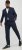 Jack & Jones FRANCO Suit Pants Dark Navy - Obleky - Obleky 2XL-8XL