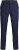  Jack & Jones FRANCO Suit Pants Medieval Blue - Obleky - Obleky 2XL-8XL