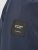 Jack & Jones BASIC Water-Resistant Softshell Jacket Navy Blazer - Bundy - Bundy Nadmerné Veľkosti 2XL-8XL