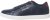 Jack & Jones Bosley Sneakers Navy Blazer/Red Dahlia - Pánske topánky 40-52 - 